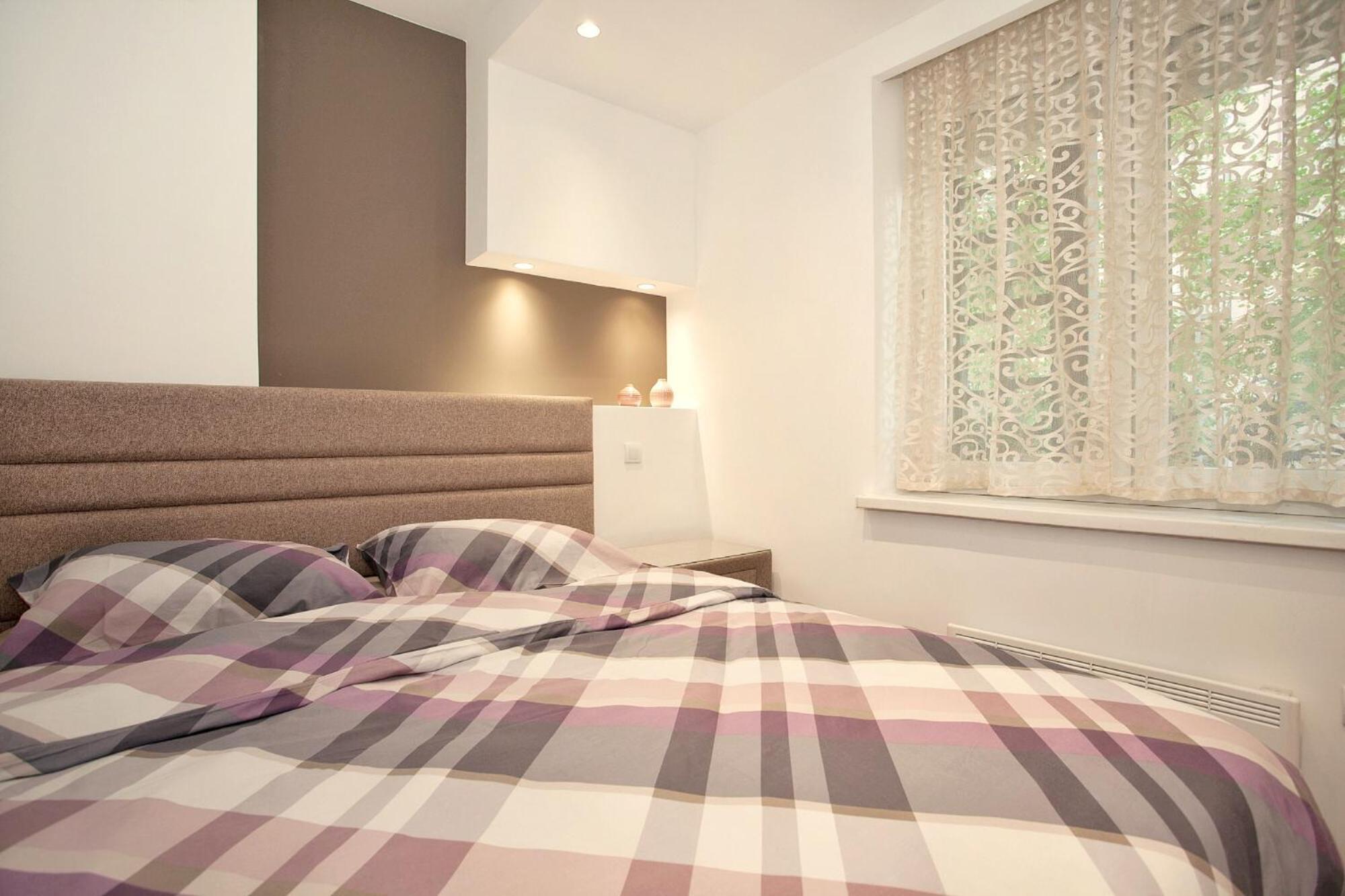 Hostgost Selected Suites - Skadarlija Square Belgrad Exterior foto