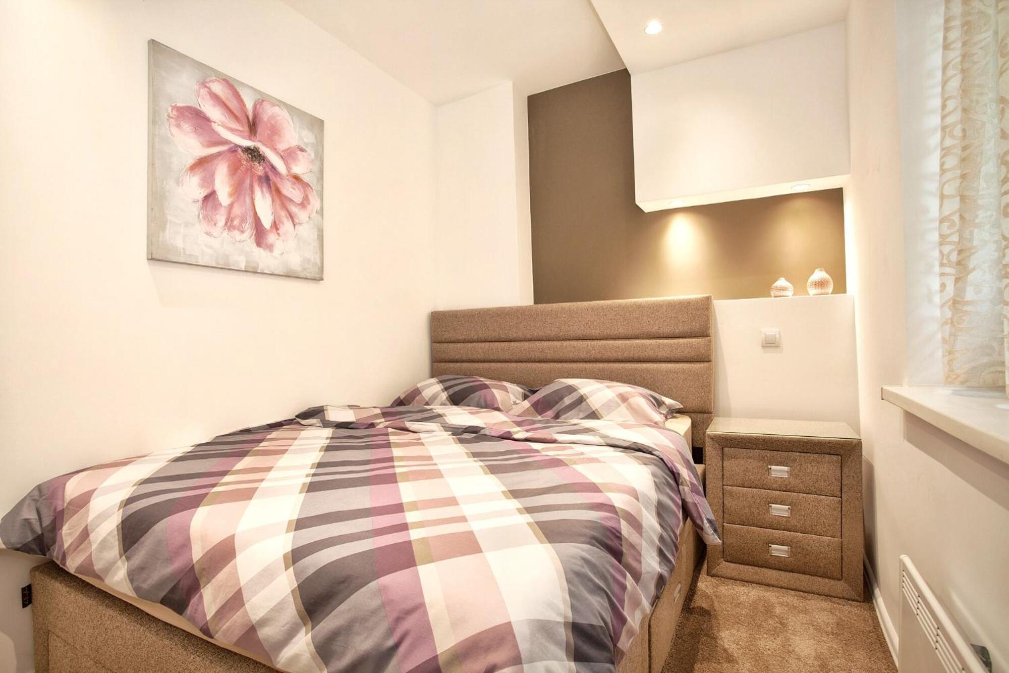 Hostgost Selected Suites - Skadarlija Square Belgrad Exterior foto